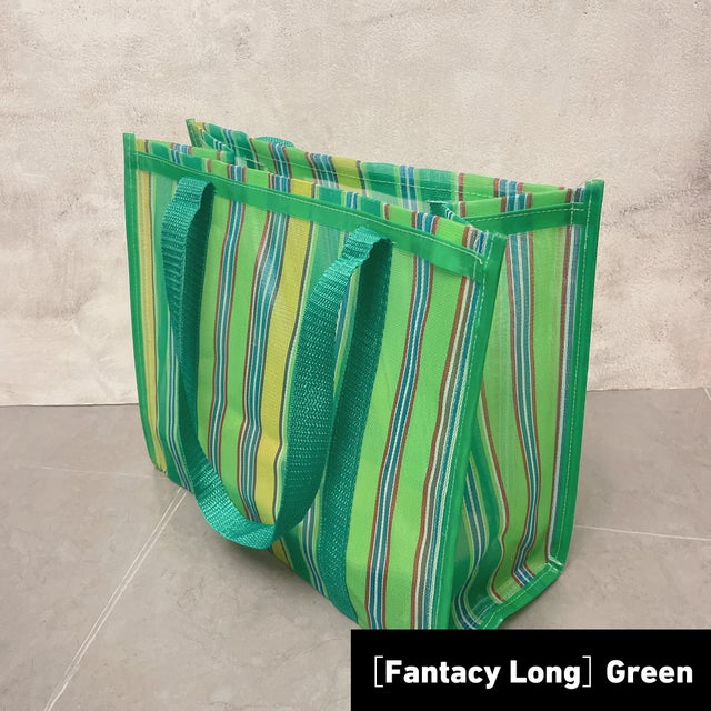 エコバッグ | メキシコセレクトショップ BuenaBuena