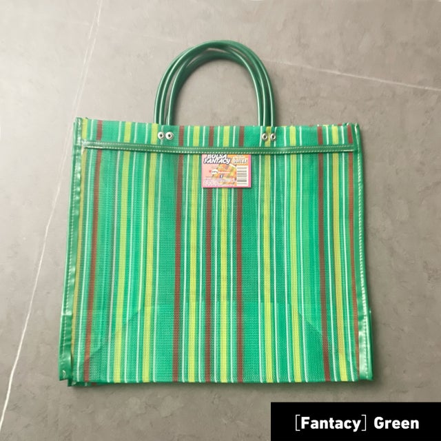 エコバッグ | メキシコセレクトショップ BuenaBuena